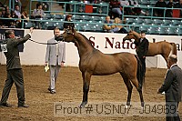 usn07_j04969 proof
