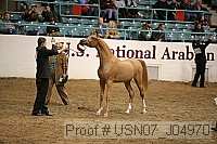 usn07_j04970 proof