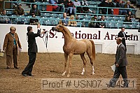 usn07_j04971 proof