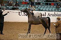 usn07_j04975 proof