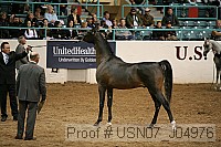 usn07_j04976 proof