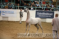usn07_j04978 proof