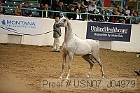 usn07_j04979 proof