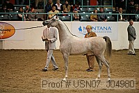 usn07_j04980 proof