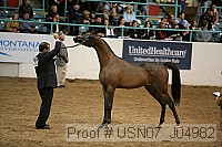 usn07_j04982 proof