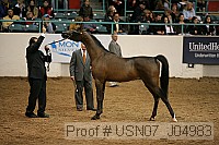 usn07_j04983 proof