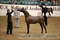 usn07_j04985 proof