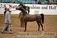 usn07_j04986 proof