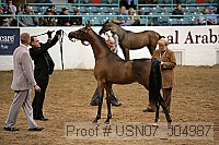 usn07_j04987 proof