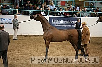 usn07_j04988 proof