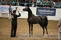 usn07_j04997 proof