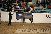 usn07_j04999 proof