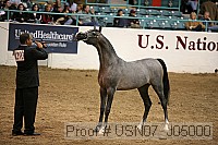 usn07_j05000 proof