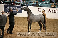 usn07_j05001 proof