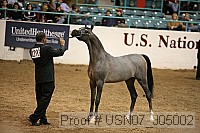 usn07_j05002 proof