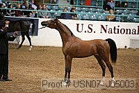 usn07_j05003 proof