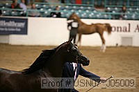 usn07_j05009 proof