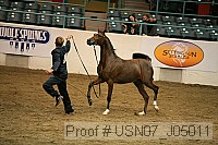 usn07_j05011 proof