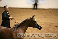 usn07_j05013 proof