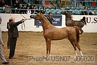 usn07_j05020 proof