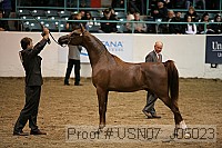 usn07_j05023 proof
