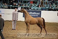 usn07_j05025 proof