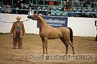 usn07_j05026 proof
