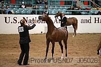 usn07_j05028 proof