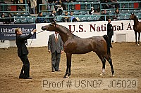 usn07_j05029 proof
