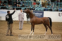 usn07_j05035 proof