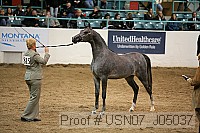 usn07_j05037 proof