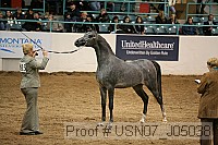 usn07_j05038 proof