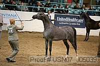 usn07_j05039 proof