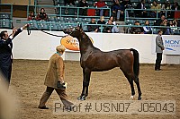 usn07_j05043 proof