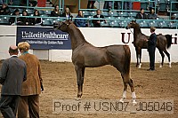 usn07_j05046 proof