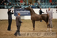usn07_j05048 proof