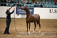 usn07_j05050 proof