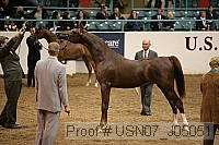 usn07_j05051 proof