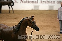 usn07_j05055 proof