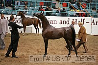 usn07_j05056 proof