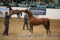 usn07_j05059 proof