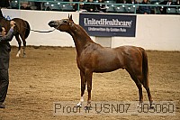 usn07_j05060 proof