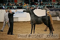 usn07_j05065 proof