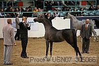 usn07_j05066 proof