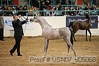 usn07_j05068 proof