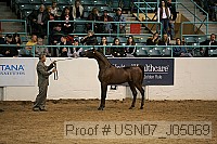 usn07_j05069 proof