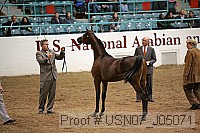 usn07_j05071 proof
