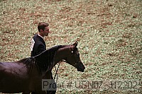 usn07_j12202 proof