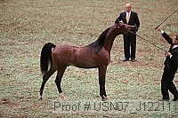 usn07_j12211 proof
