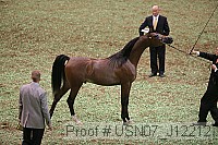 usn07_j12212 proof